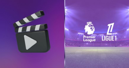 Digiturk E�lencenin Y�ld�z� Paketi